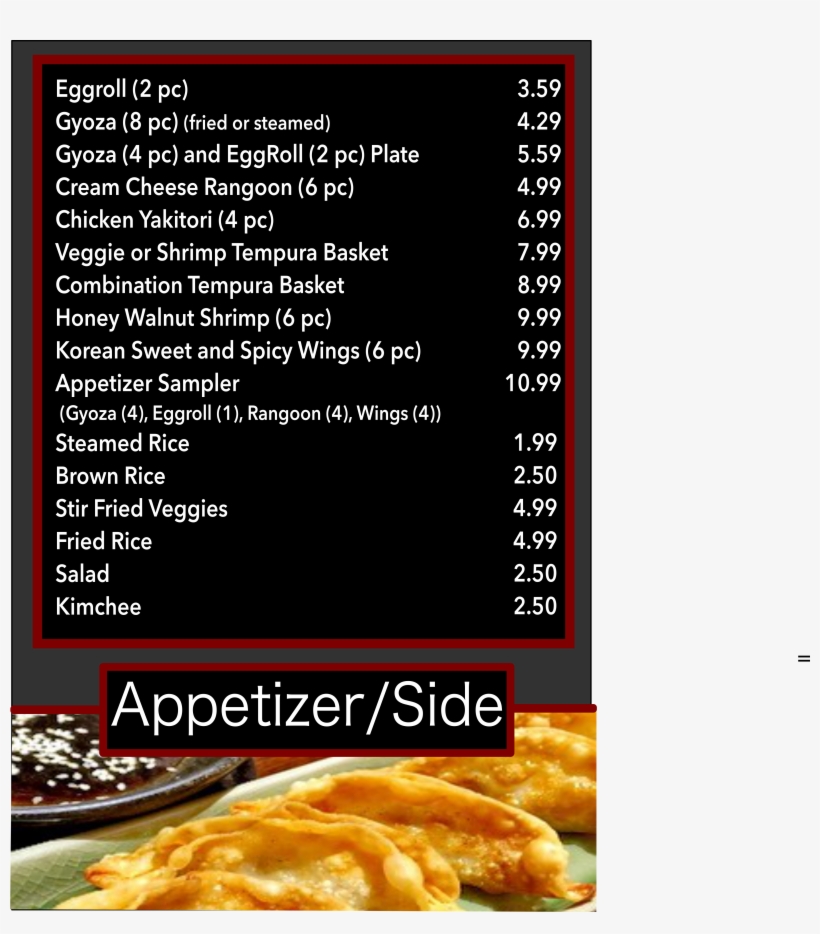 July 18, 2017 November 25, 2018 By Happyatthebaykent - Fried Dough, transparent png #5867000