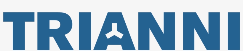 List Of Bankrupt, Sold, Merged, Or Otherwise Defunct - Halloween Don T Knock Sign, transparent png #5867052