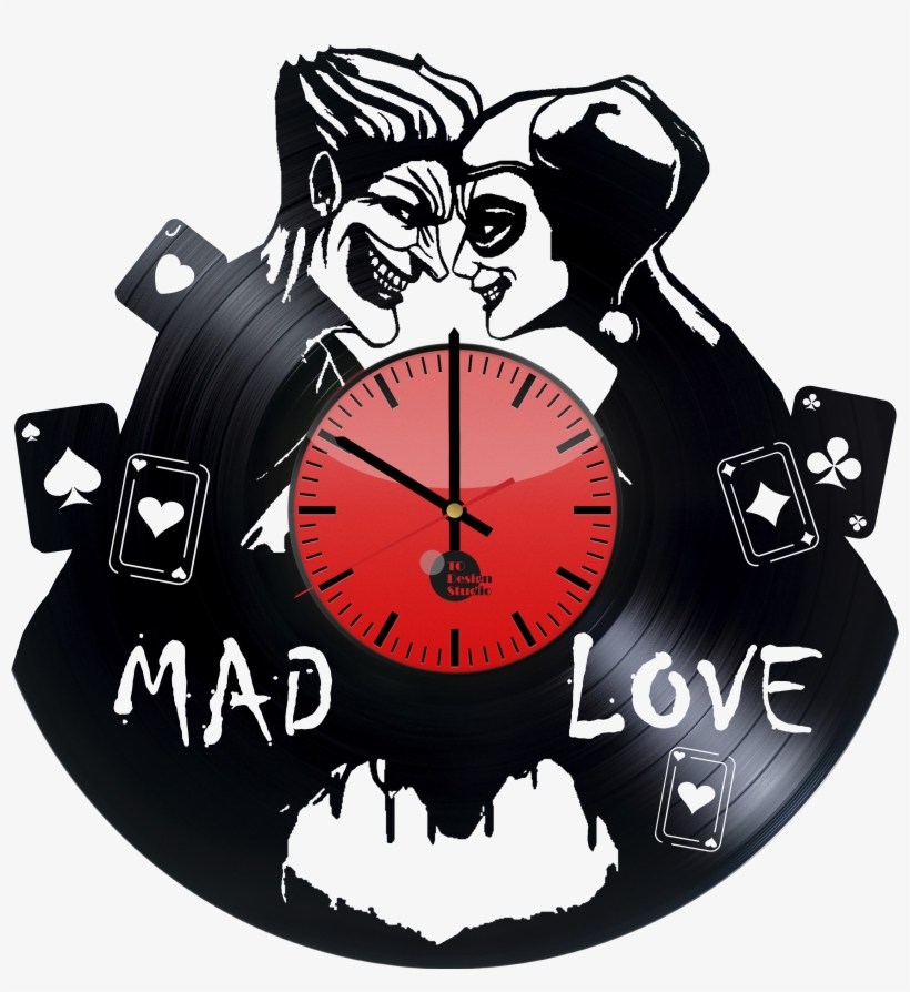 Harley - Arte, transparent png #5867249