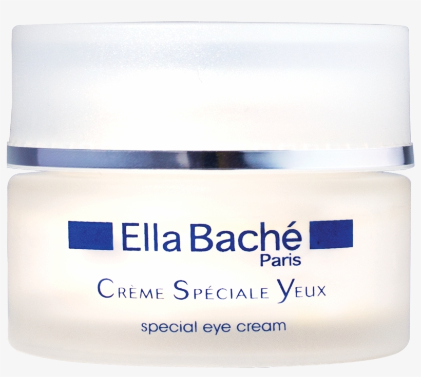 Special Eye Cream, transparent png #5867250