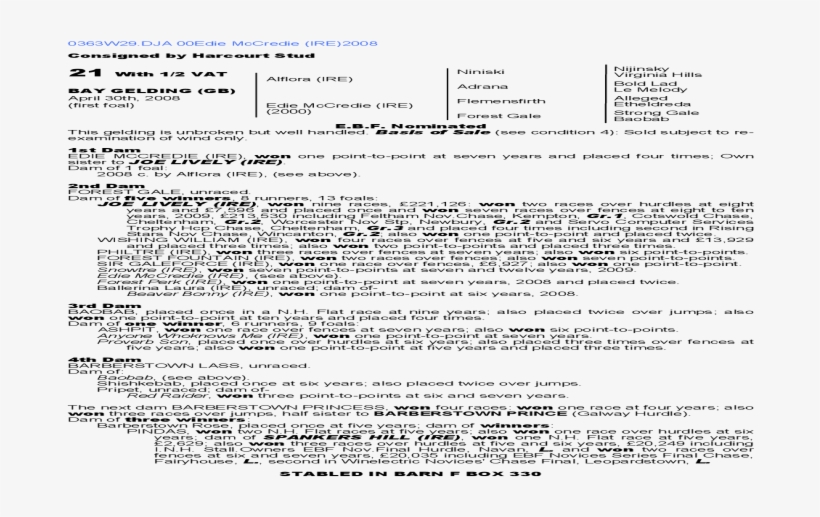 Document, transparent png #5867251
