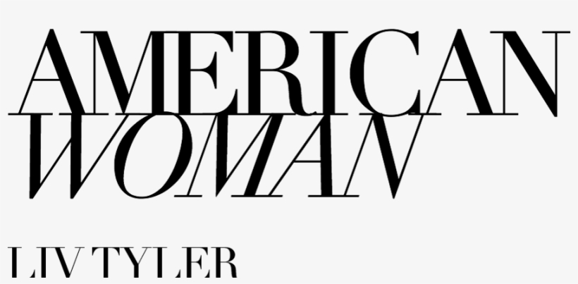 D & M, transparent png #5867443