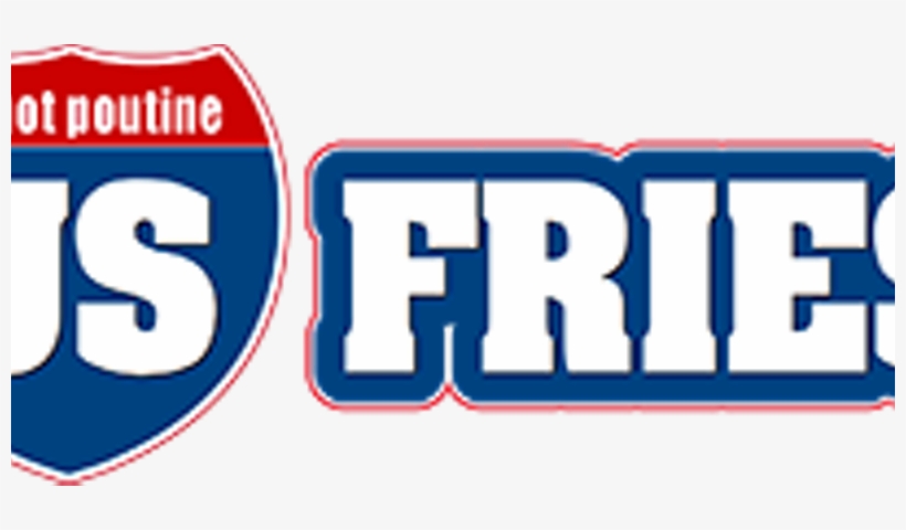 Poutine Coming To 4th Avenue In August - Prepare For The Police Officer Examination [book], transparent png #5867497