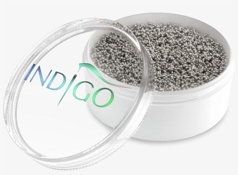 Nail Art Wedding Collection - Caviar, transparent png #5867499