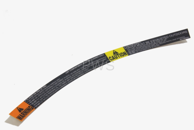 Ipso Parts - Ipso - Strap, transparent png #5867545