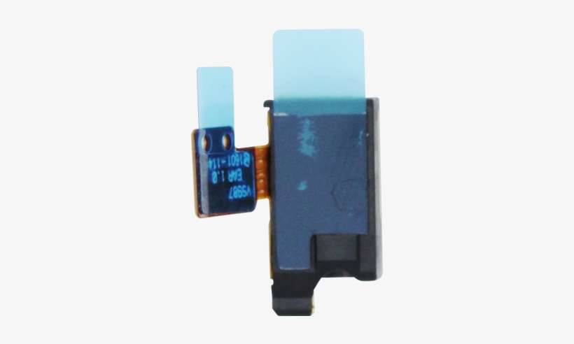Lg G5 Headphone Jack - Gadget, transparent png #5867548