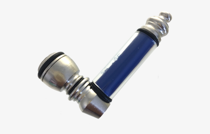 Quick View - Nozzle, transparent png #5867592