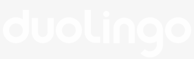 Jack Morgan - Logo Png Duolingo, transparent png #5867594