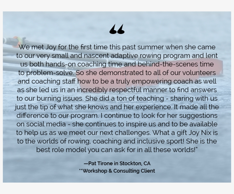 Testimonialsjoy1, transparent png #5867638