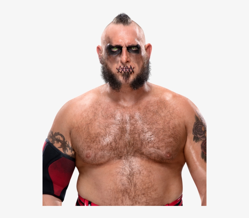 Konnor, transparent png #5867790