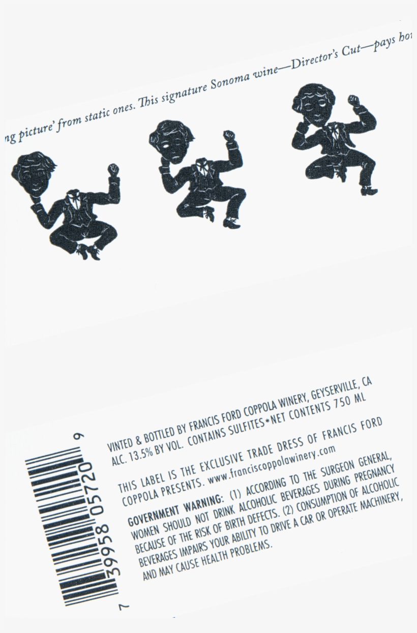 Iphone Label Thumb Iphone Label Thumb Iphone Label - Poster, transparent png #5867843