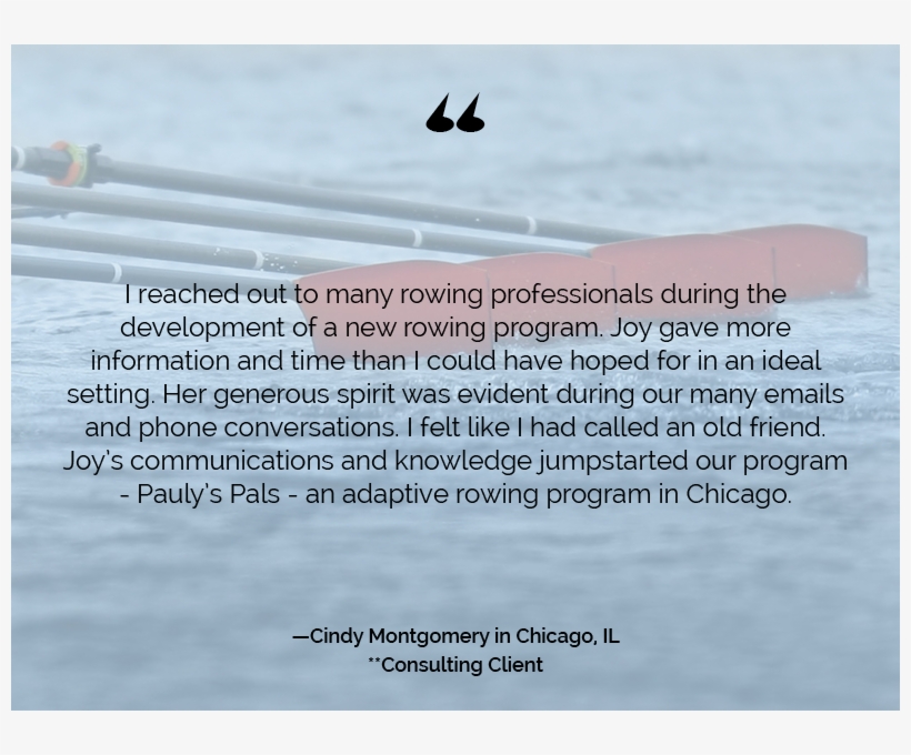 Testimonialsjoy2 - Sea, transparent png #5867844