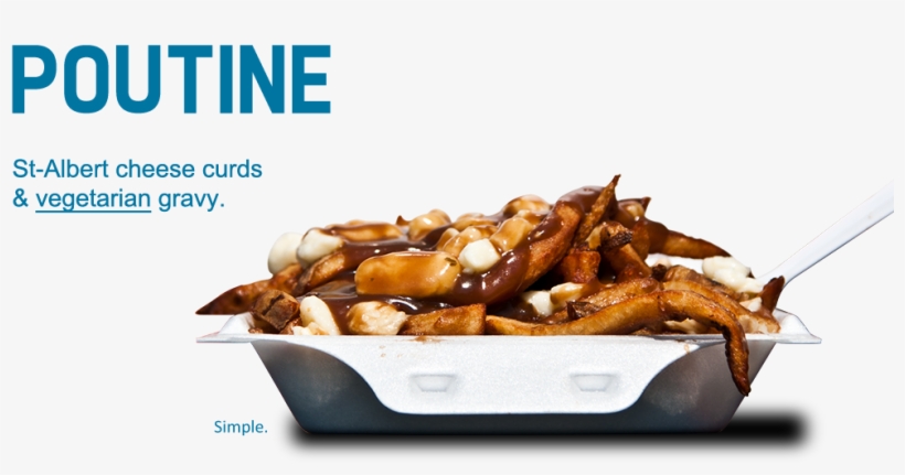 We're On Holiday - Pozor Schod, transparent png #5867909