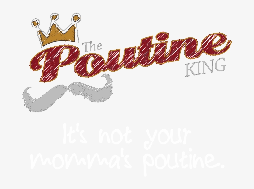 Tpk 18 Lowerlogo - Illustration, transparent png #5867955