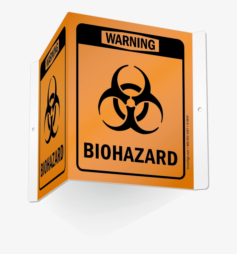 Zoom - Buy, transparent png #5867958