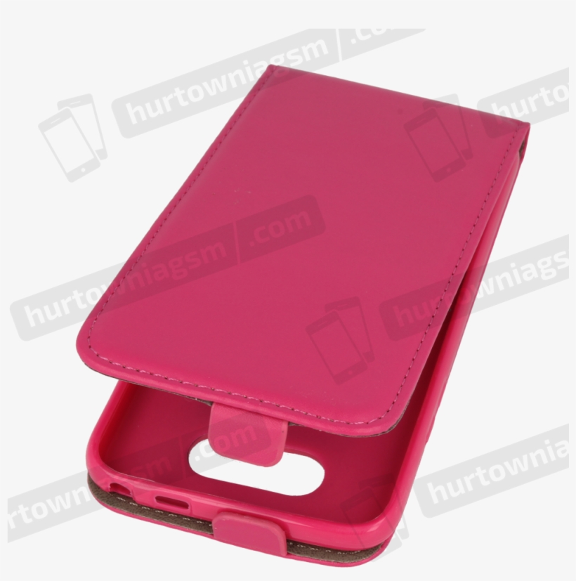 Vertical Rubber Lg G5 Pink - Wallet, transparent png #5867960