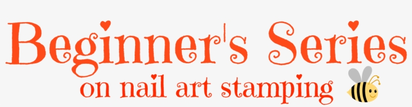 This Is The Start Of My Beginner's Series On Nail Art, transparent png #5868008