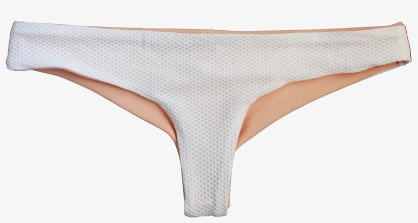 Offshore Bottoms Beach Babe, Bikinis, Bikini, Bikini - Kovey - Seashore Bottom Style 3, transparent png #5868364