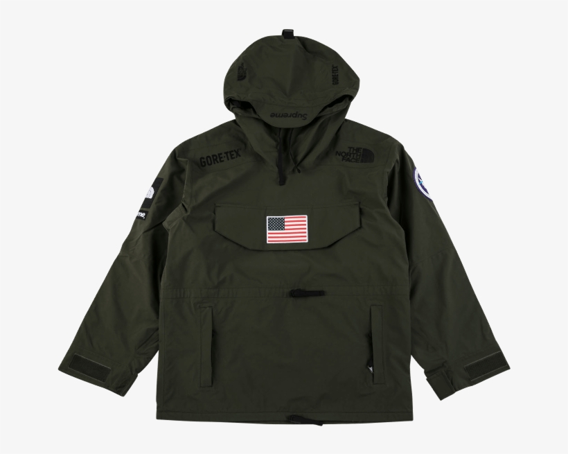 supreme shirt boys