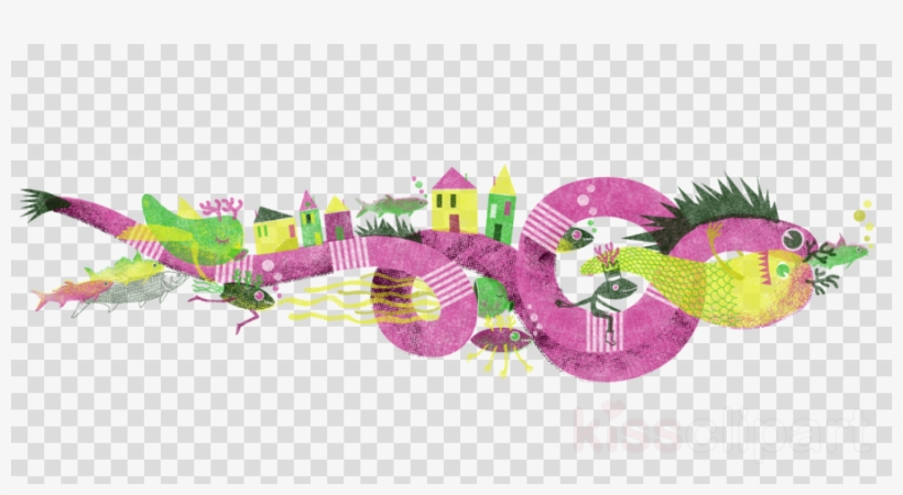 Illustration Clipart Lisbon Sardine - Illustration, transparent png #5868371