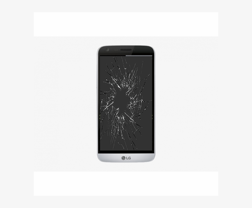 Lg G5 Display Reparatur Komplett - Smartphone, transparent png #5868509