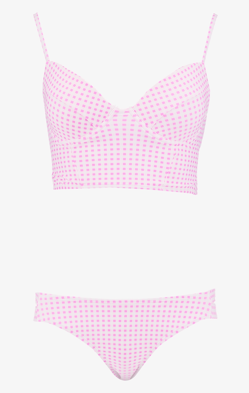 Bikini, transparent png #5868566
