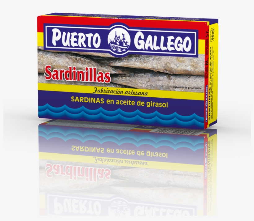 Small Sardines, transparent png #5868677