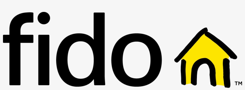 Get Your Pixel, Phone By Google, transparent png #5868680