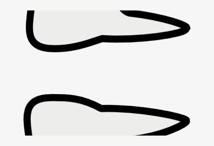 Smarties Clipart Black And White, transparent png #5868765