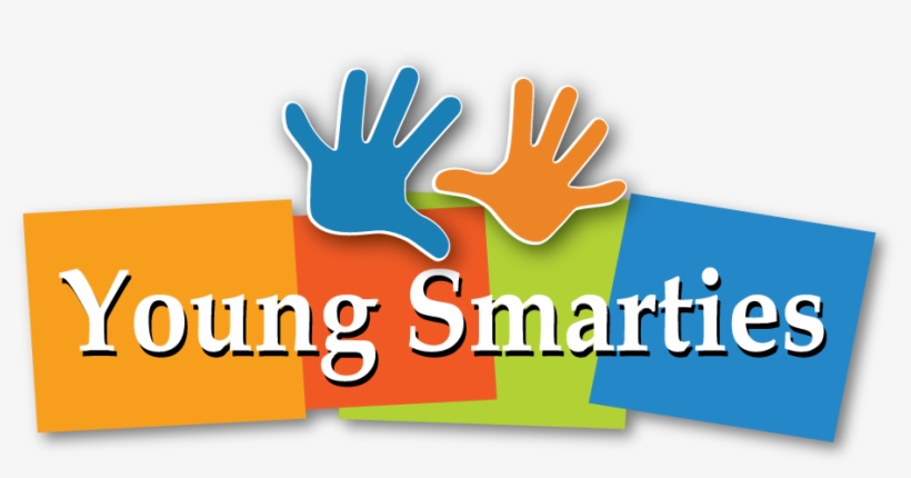 First Feature Image - Graphic Design, transparent png #5868959