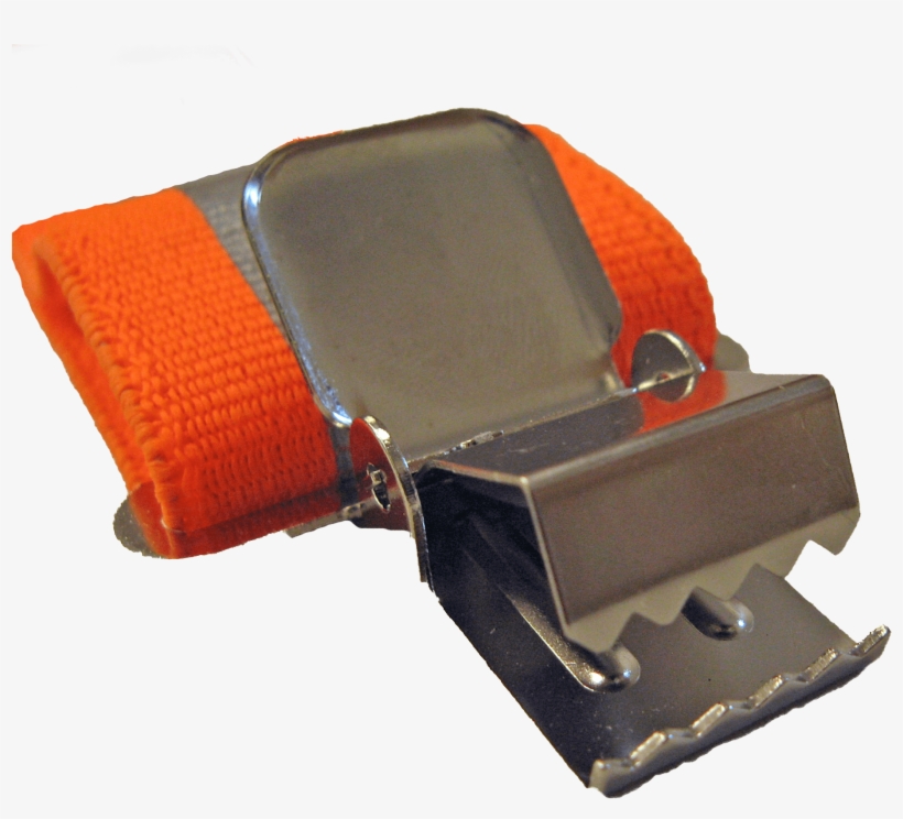 These Quality “work Hard/play Hard” Suspenders Are - Belt, transparent png #5869142