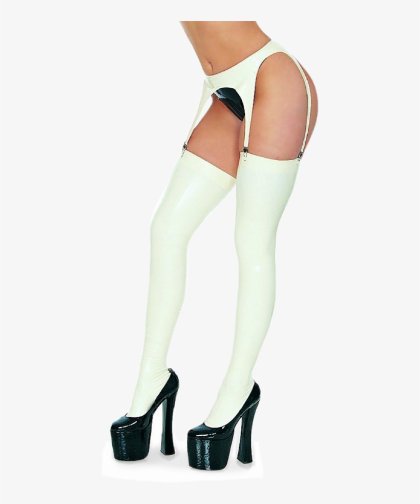 Suspenders Png, transparent png #5869232