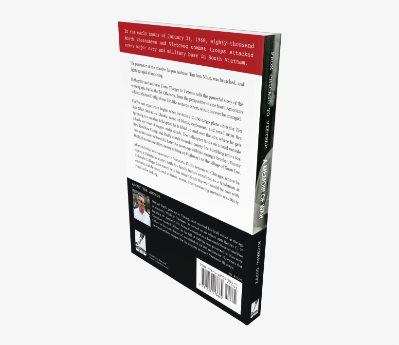 2017 Inkwater Press - Brochure, transparent png #5869479