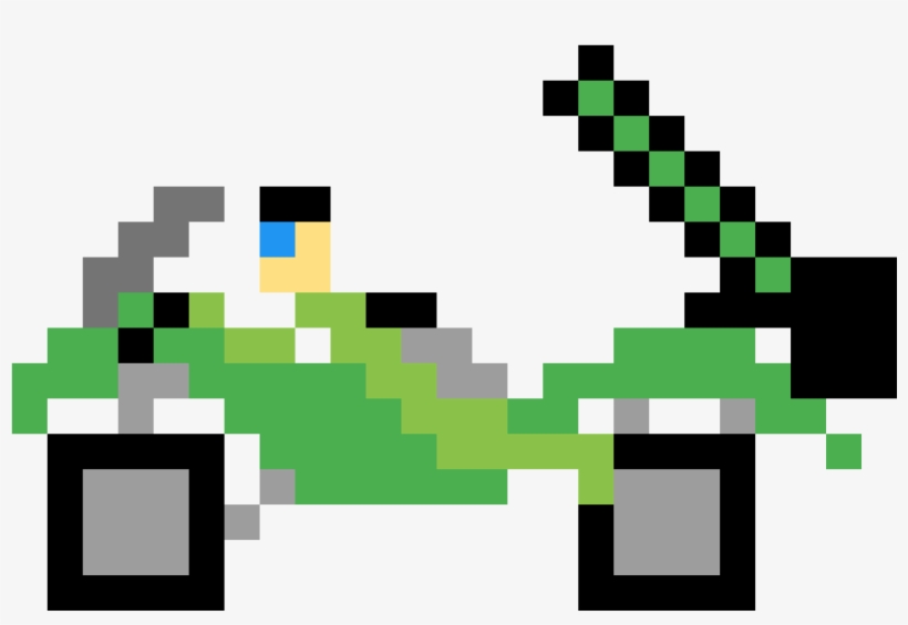 Vietnam War Soldier And His Modified Motorbike, transparent png #5869534