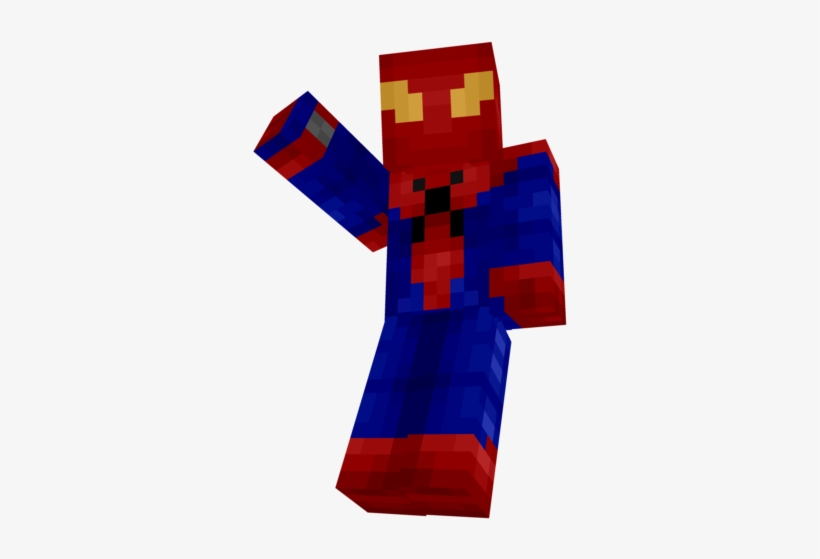 Gwswyhxpng - Lego, transparent png #5869580