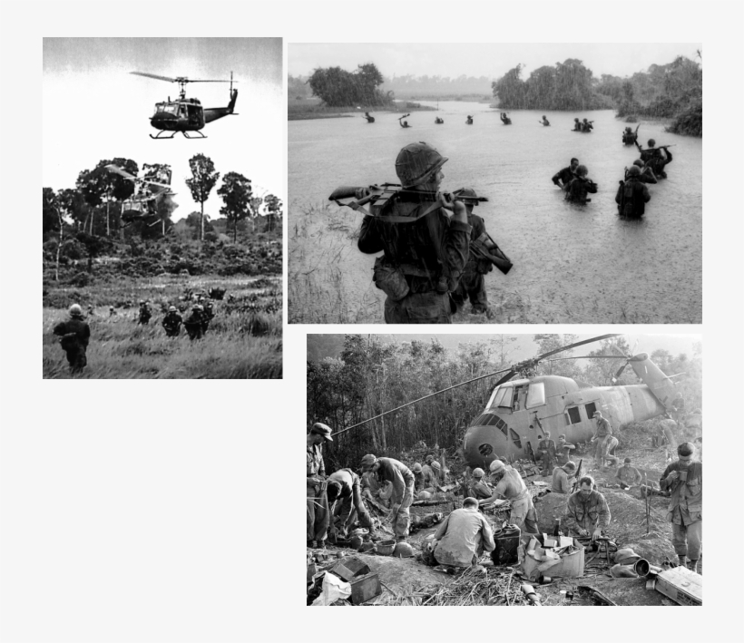 Had A Problem About Communist Where The North Gets - Video Drone Quadcopter - Wi-fi Aerodrone, transparent png #5869644