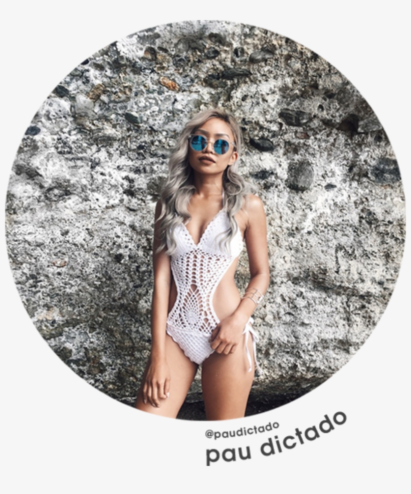 Imgalt - Jaldes Imgalt 60 Softgels, transparent png #5869647