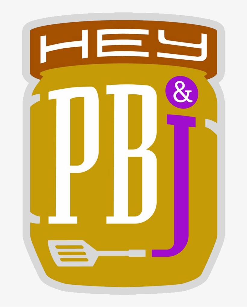 Grilled Cheese Clipart Peanut Butter Sandwich - Denver, transparent png #5869816