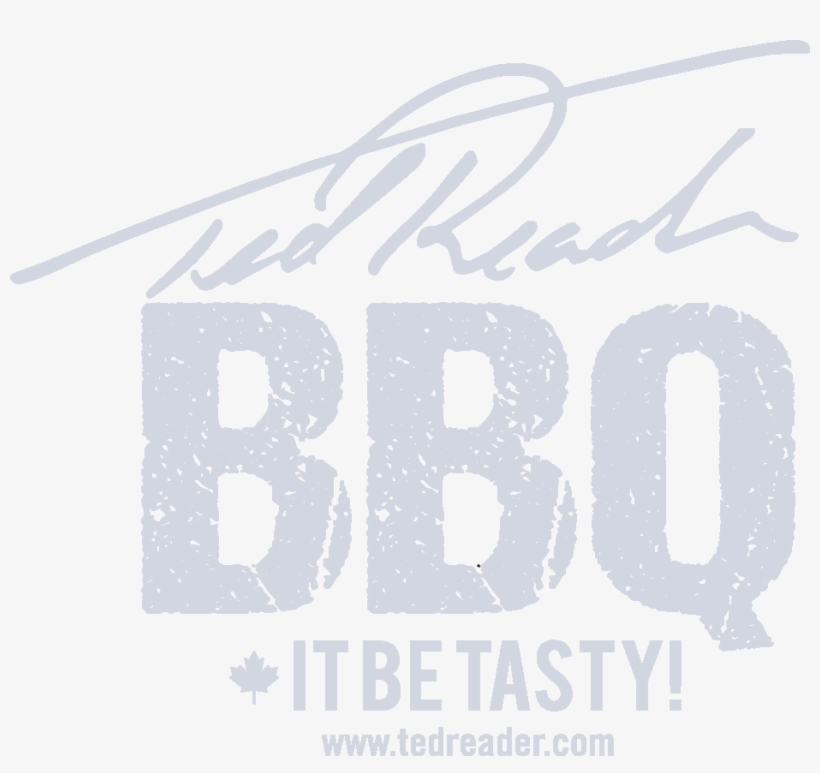 Grilled Cheese Steak Sandwich - Tofu, transparent png #5869868