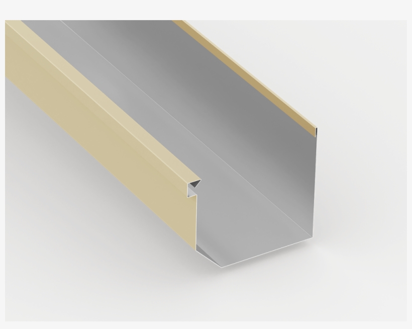 7 - Ceiling, transparent png #5869871