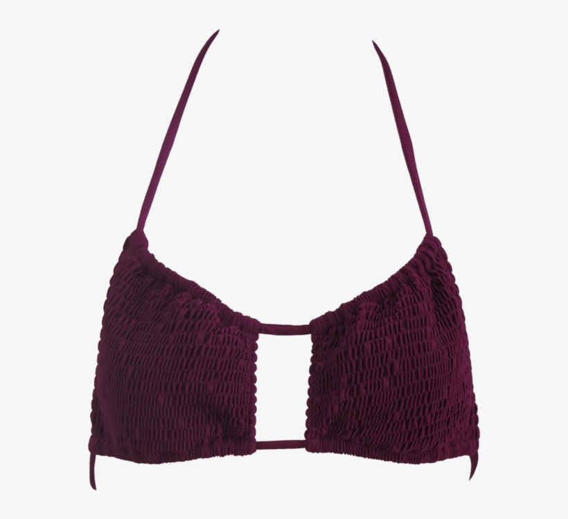 Amore Sorvete - United States Of America, transparent png #5869962