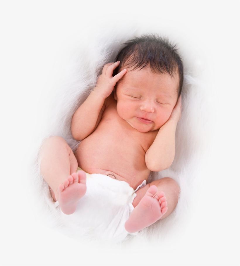 V1 - 2 + 2 On Black & White Birth Announcements - Set, transparent png #5869966