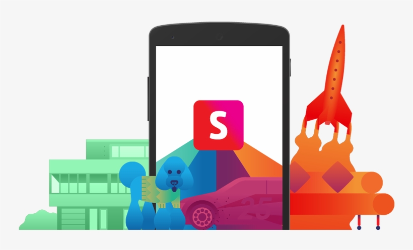 Television Clipart Freetime, transparent png #5870047