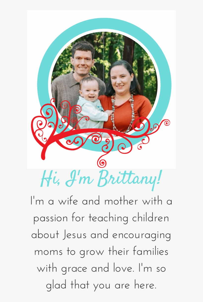 Popular Posts - Toddler, transparent png #5870106