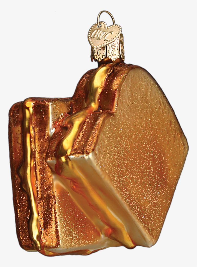 National Grilled Cheese Day, Yum Both Children And, transparent png #5870156