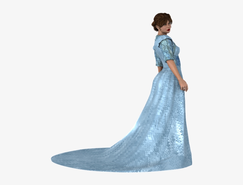 Png Hd Girl Parpos, transparent png #5870161