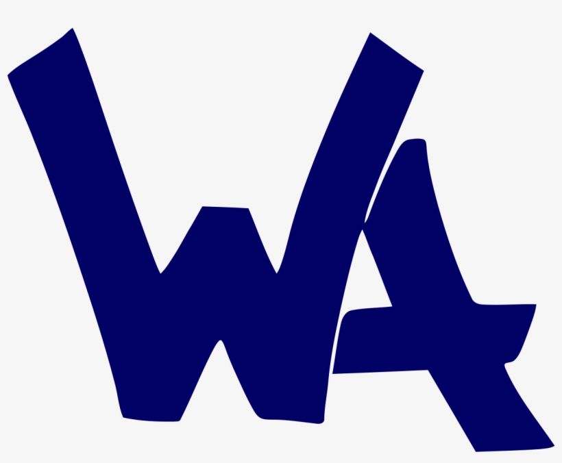 Western Alamance High School Symbol, transparent png #5870220