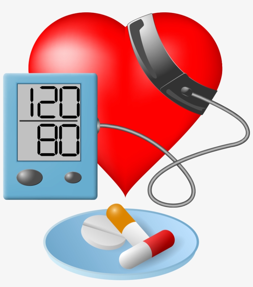 Graphic Freeuse Library Blood Pressure Sphygmomanometer, transparent png #5870345