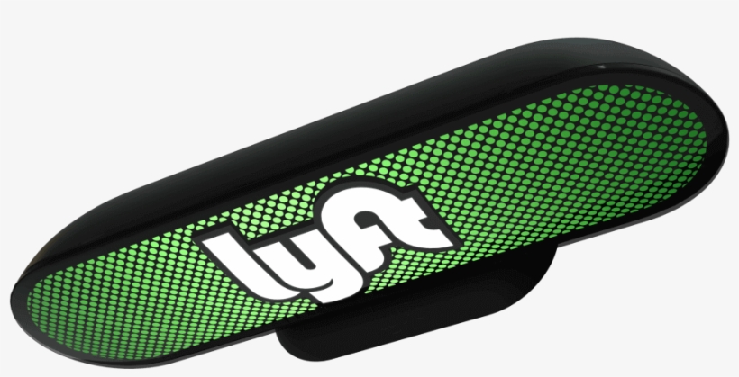 What's Next - Diag Kariertes Großes - Schwarz Und Hellgrau Geschenkpapier, transparent png #5870393