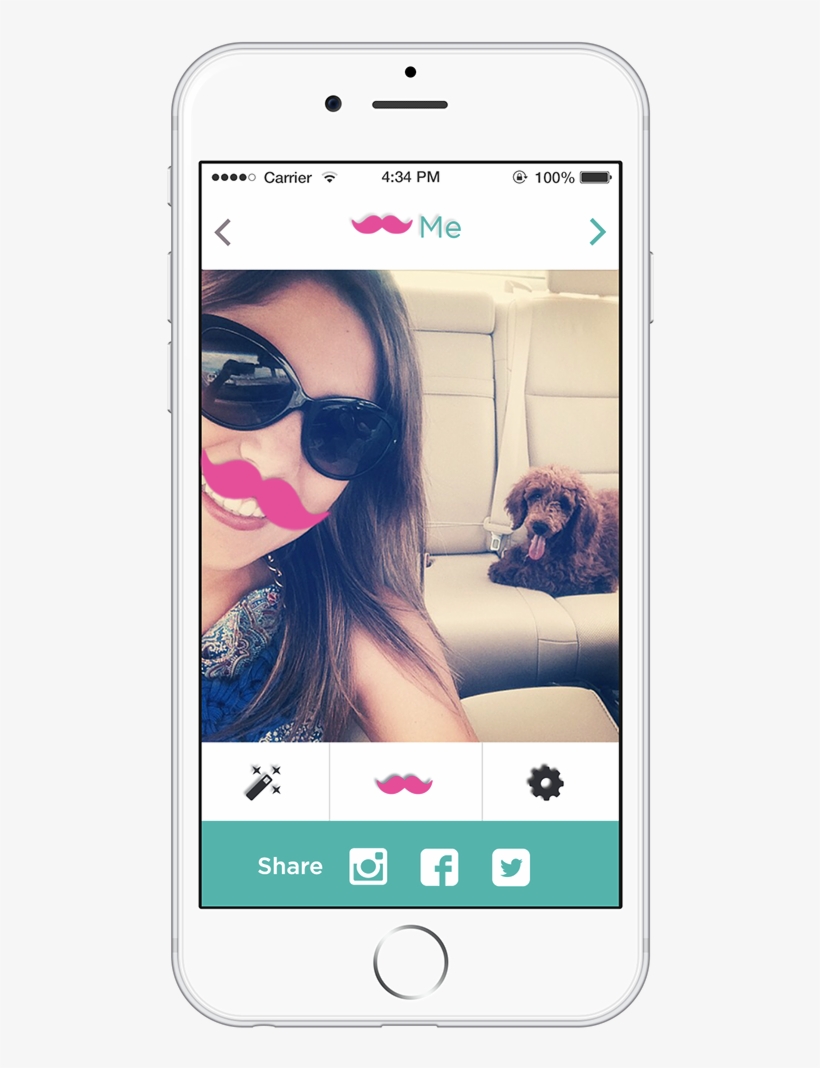 Thank You, transparent png #5870511